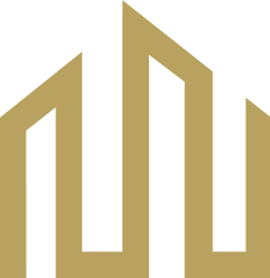 kurecapital - 