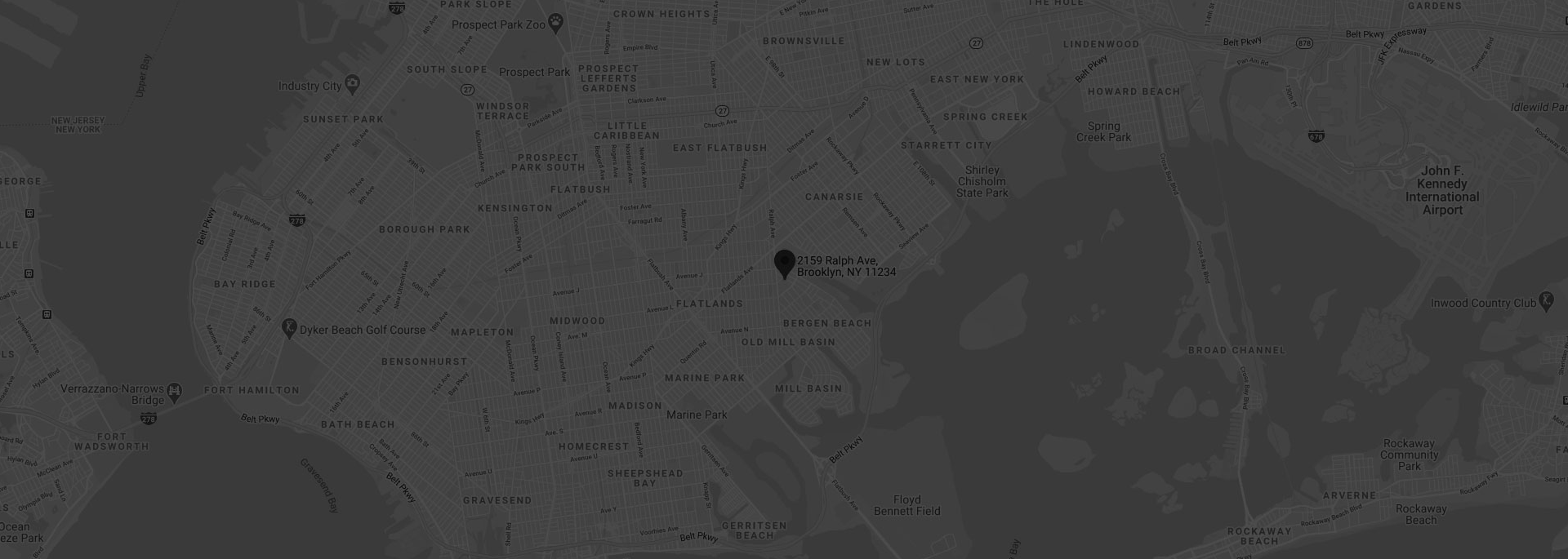 HotSpot Image