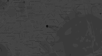 HotSpot Image