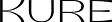 kurecapital - 
