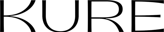 kurecapital - 